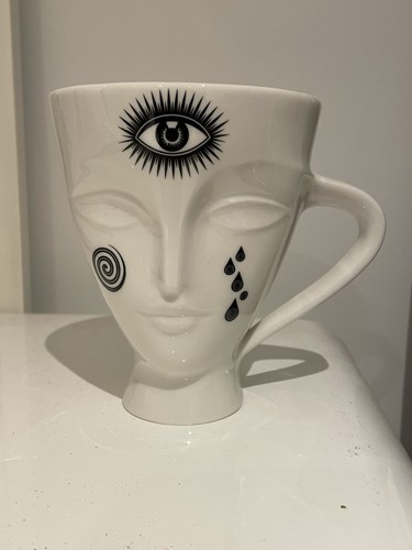 Stunning jonathan adler - stunning,
