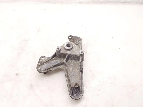 Mercedes benz r230 bracket - r230,