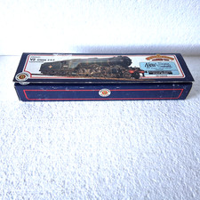 Bachmann 31-552 BR Green 2-6-2 Gresley V2 Class 60964 Locomotive. Asnew Ref MT56