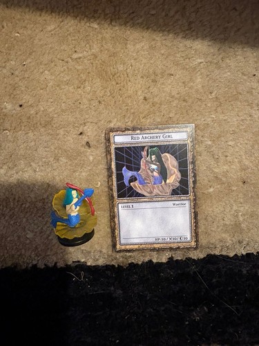 Yugioh dungeon dice monster - dungeon,