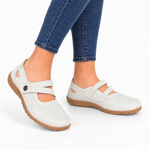 Joe women s leather - &,