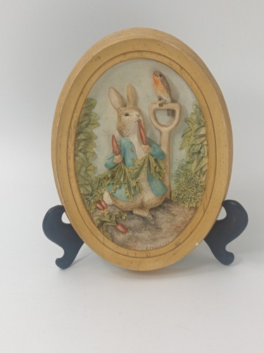 Border fine arts peter rabbit - peter,