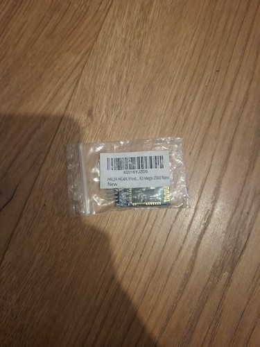Wireless bluetooth - wireless,