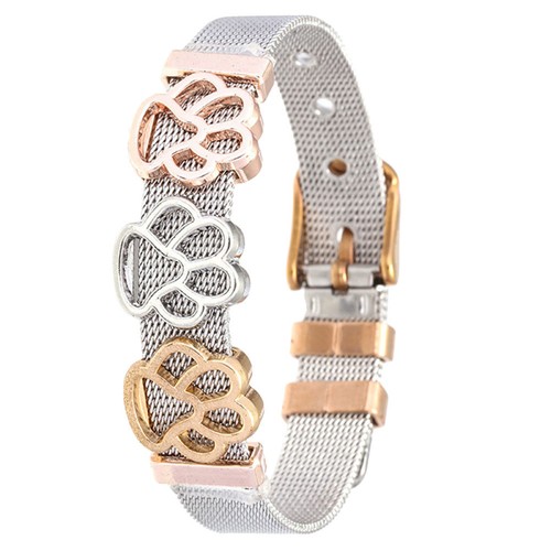 Adjustable bracelet jewelry - adjustable,