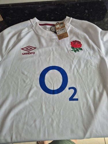 England 2022 2023 home - england,