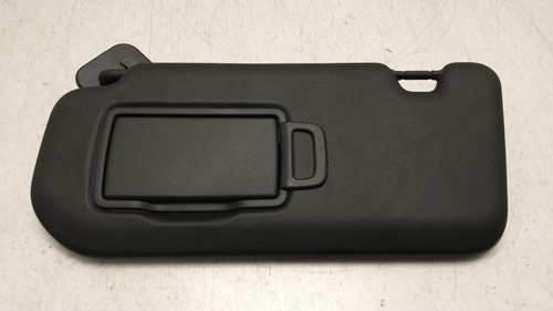 Nissan qashqai sun - , visor