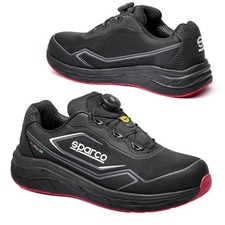 2026 sparco impulse - sparco, s1ps