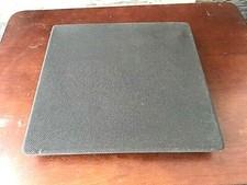 Bose 301 Series ii Woofer