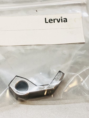 Presser bar bracket - , lervia