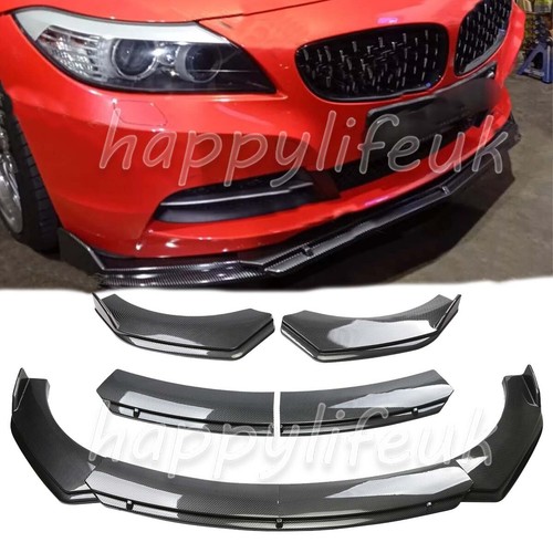 For bmw e85 - z4, carbon