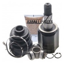 For nissan gtr - for,