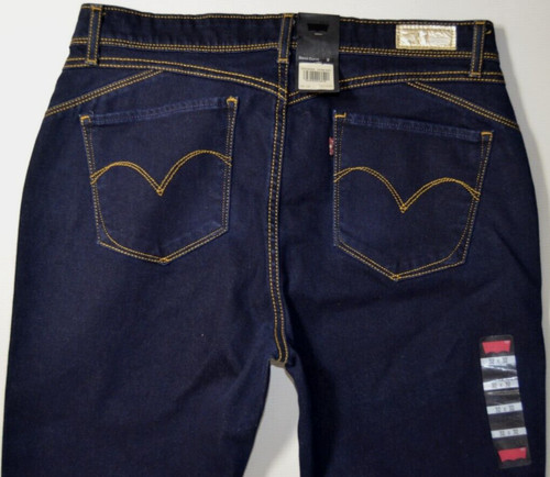 New levis revel - new,