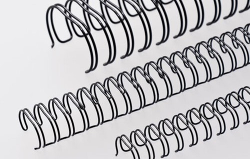 Binding wires for - 5/8",