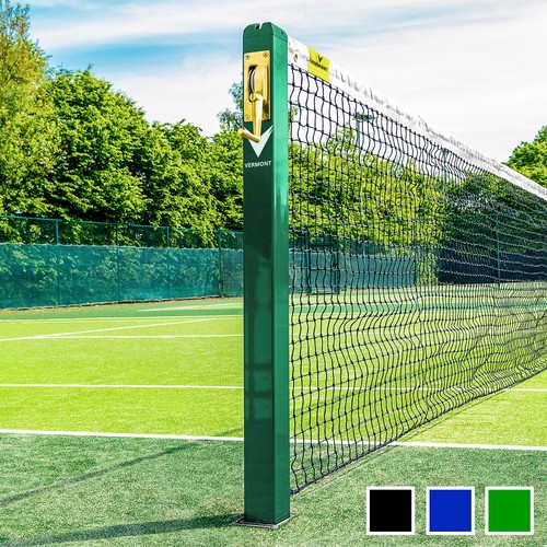 Vermont tennis posts itf - vermont,