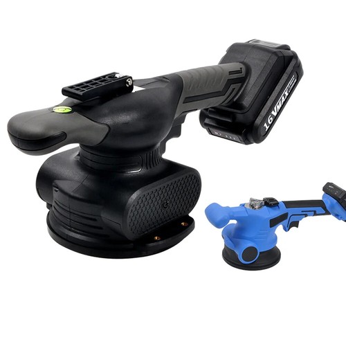 Motorized suction cup - motorized,
