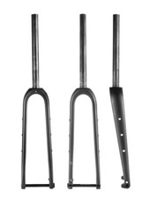 700C 45C Carbon fiber Road