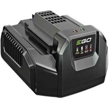 (Ship from USA) EGO 56-Volt