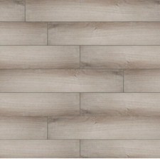 Fired Earth Rye Harbour  wood