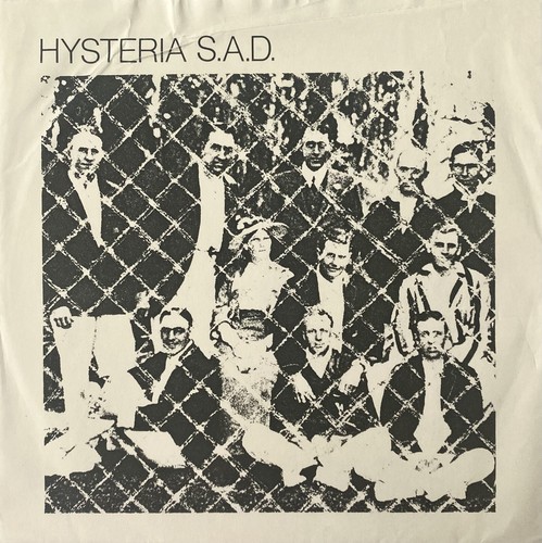 Hysteria sad d 7 - hysteria,