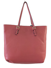 Casa Di Borse BaginBag Salmon