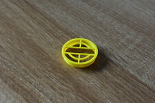 Water Pot Guard For Brinsea