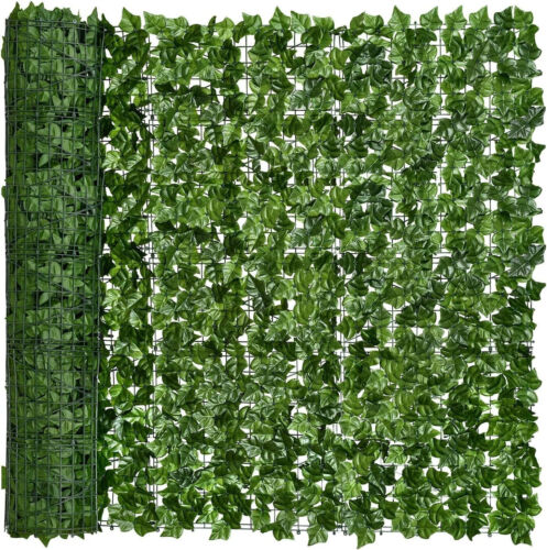 Decorative artificial - 3m, x