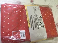 Next New Small Rectangle 137x