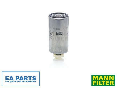 Fuel filter for - new, holland