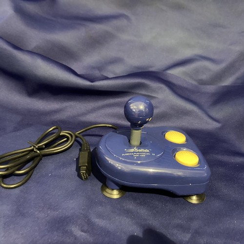 Joystick for sega - sega, (8bit)