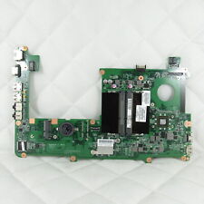 HP PAVILION DM1-4000 SERIES LAPTOP SYSTEM BOARD MOTHERBOARD 659511-001