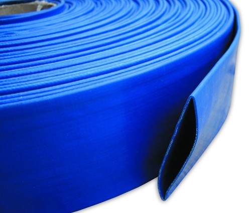 Dirty water layflat - water, –