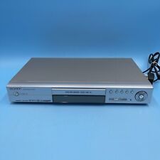 Samsung DVD-R100E DVD Recorder