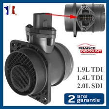 Air Flow Meter for VW Bora
