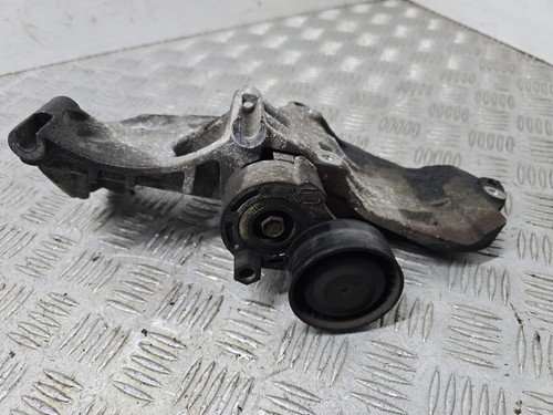 Nissan juke tekna mk1 - tekna,