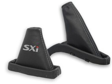 GEAR HANDBRAKE GAITER FOR