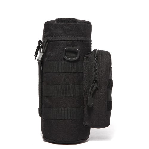 Kettle bag tactical water - bag,