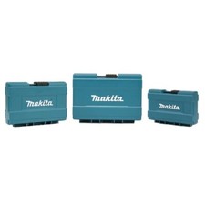 Makita Storage Box