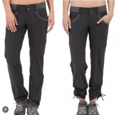 Kuhl Women’s Durango Leg