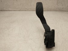 NISSAN QASHQAI THROTTLE ACCELERATOR PEDAL 1.2L Petrol 180024BG1B 14-21