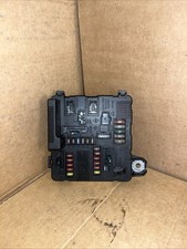RENAULT SCENIC 2004 MK 2  1.6 16V AUTO  UNDER BONNET FUSE BOX 8200306032A