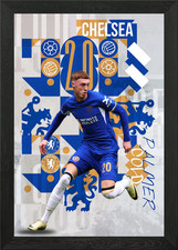 Future Player Cole Palmer