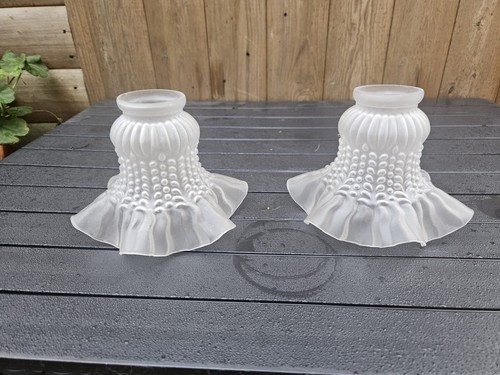 Cute vintage pair - pair, of