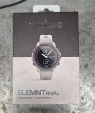 Ex Display Wahoo Fitness