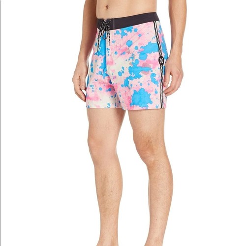 Hurley new men phantom beach - hurley, men's
