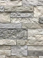 AIRSTONE Cement Standard