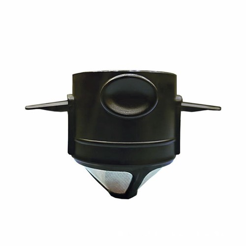 Collapsible coffee filter - coffee,