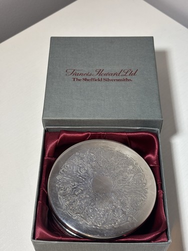 Francis howard ltd - francis,