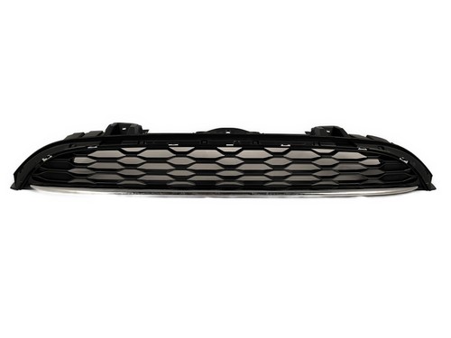 Mini front grille - mini,