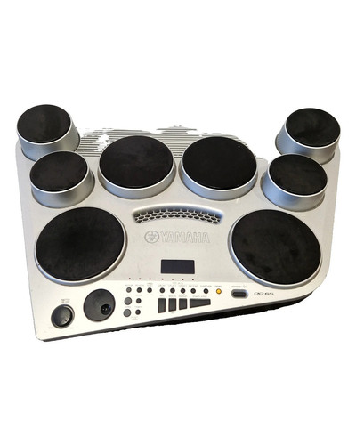 Yamaha electronic - yamaha,