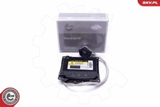 59SKV063 ESEN SKV Control